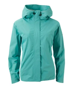 Halti Fort Women's DrymaxX Shell Jacket