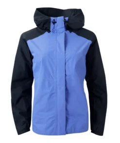 Halti Fort Women's DrymaxX Shell Jacket