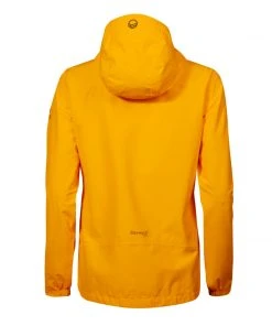 Halti Fort Women's DrymaxX Shell Jacket 17 Halti Fort Women's DrymaxX Shell Jacket