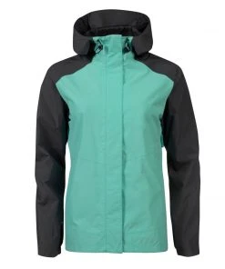 Halti Fort Women's DrymaxX Shell Jacket 14 Halti Fort Women's DrymaxX Shell Jacket