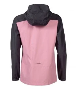 Halti Fort Women's DrymaxX Shell Jacket 9 Halti Fort Women's DrymaxX Shell Jacket