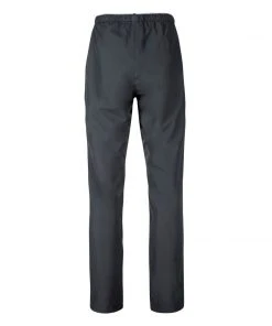 Halti Fort Women's DrymaxX Shell Pants