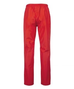 Halti Fort Women's DrymaxX Shell Pants