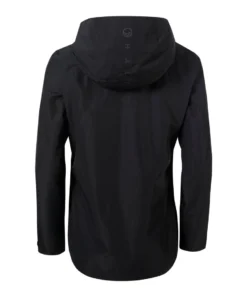 Halti Hetta Women's DrymaxX Shell Jacket