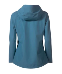 Halti Hetta Women's DrymaxX Shell Jacket