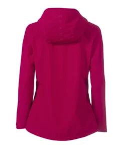 Halti Hetta Women's DrymaxX Shell Jacket