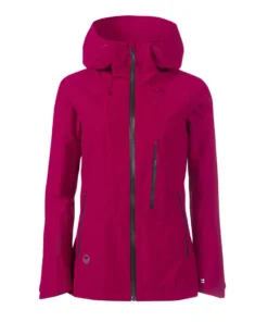 Halti Hetta Women's DrymaxX Shell Jacket