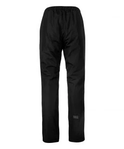 Halti Averi Women's Warm ECO Outdoor Set