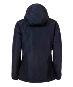 Halti Averi Women's Warm ECO Outdoor Set