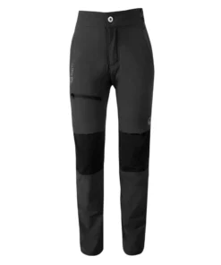 Halti Pallas II Children's X-stretch Pants Clothing