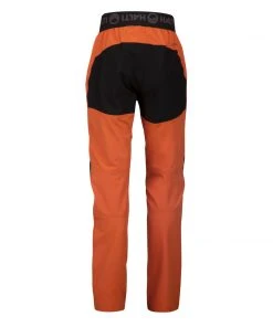 Halti Pallas II Children's X-stretch Pants Clothing 4 Halti Pallas II Children's X-stretch Pants Clothing