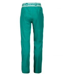 Halti Pallas II Children's X-stretch Pants Clothing 6 Halti Pallas II Children's X-stretch Pants Clothing