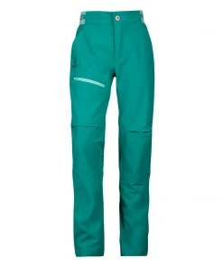 Halti Pallas II Children's X-stretch Pants Clothing 5 Halti Pallas II Children's X-stretch Pants Clothing