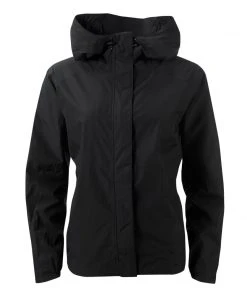 Halti Fort Plus Women's DrymaxX Shell Jacket 11 Halti Fort Plus Women's DrymaxX Shell Jacket