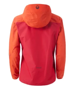 Halti Fort Plus Women's DrymaxX Shell Jacket