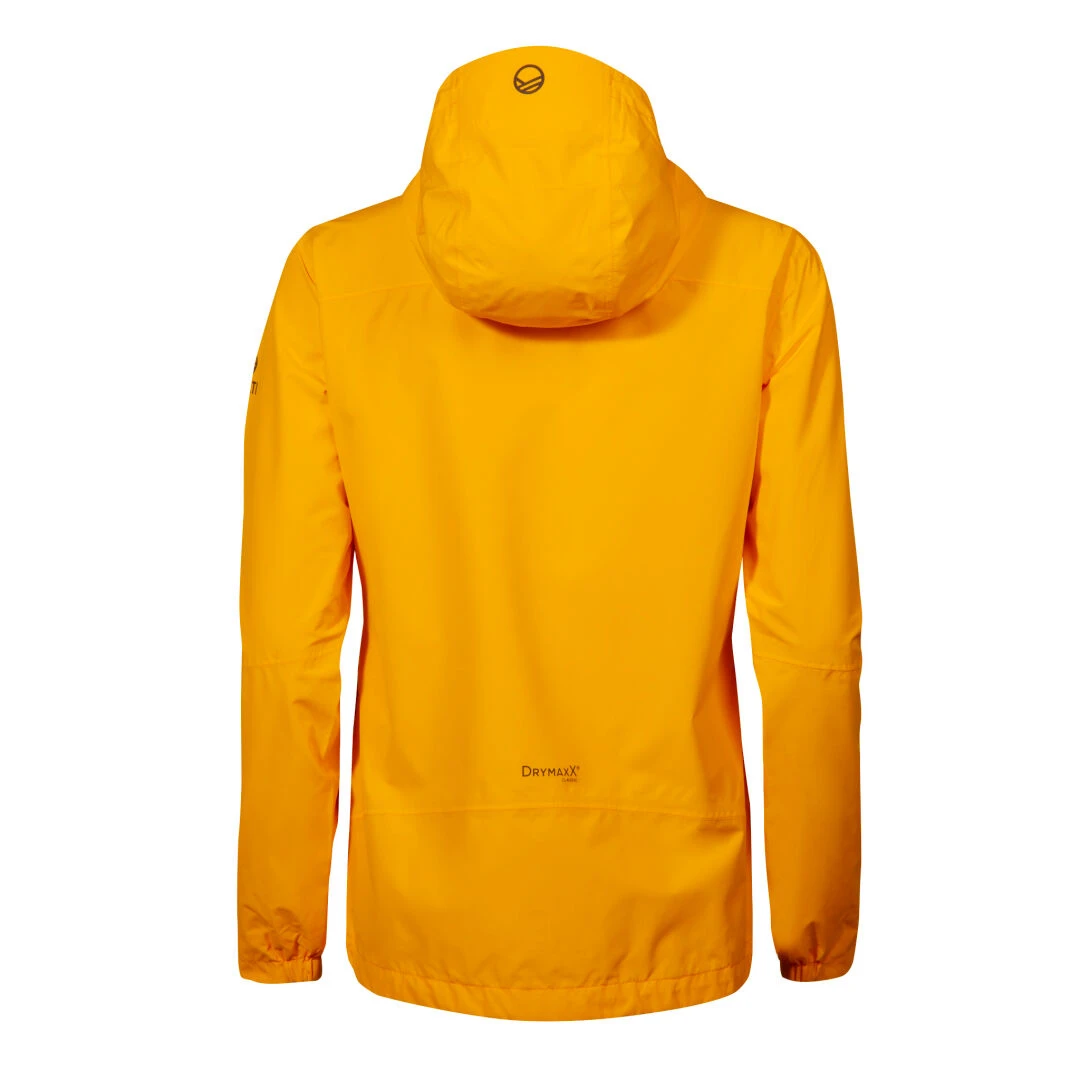 Halti Fort Plus Women's DrymaxX Shell Jacket Halti Fort Plus Women's DrymaxX Shell Jacket