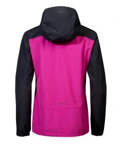 Halti Fort Plus Women's DrymaxX Shell Jacket 15 Halti Fort Plus Women's DrymaxX Shell Jacket
