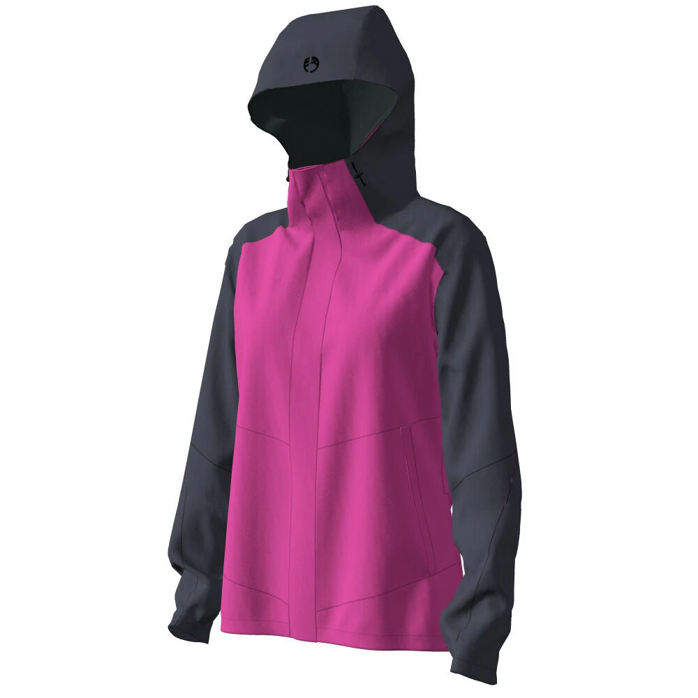 Halti Fort Plus Women's DrymaxX Shell Jacket Halti Fort Plus Women's DrymaxX Shell Jacket