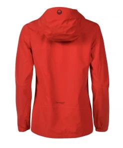 Halti Fort Plus Women's DrymaxX Shell Jacket 13 Halti Fort Plus Women's DrymaxX Shell Jacket