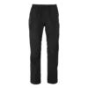 Halti Fort Plus Women's DrymaxX Shell Pants 1 Halti Fort Plus Women's DrymaxX Shell Pants