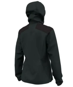 Halti Pallas Plus II Women's X-stretch Jacket