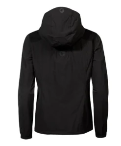 Halti Pallas Plus II Women's X-stretch Jacket 15 Halti Pallas Plus II Women's X-stretch Jacket