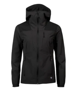 Halti Pallas Plus II Women's X-stretch Jacket