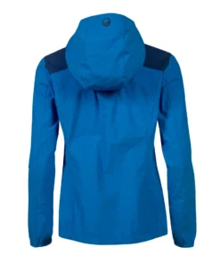 Halti Pallas Plus II Women's X-stretch Jacket 23 Halti Pallas Plus II Women's X-stretch Jacket