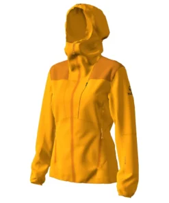 Halti Pallas Plus II Women's X-stretch Jacket 19 Halti Pallas Plus II Women's X-stretch Jacket