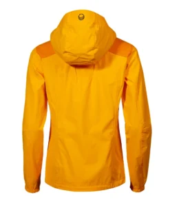 Halti Pallas Plus II Women's X-stretch Jacket 21 Halti Pallas Plus II Women's X-stretch Jacket