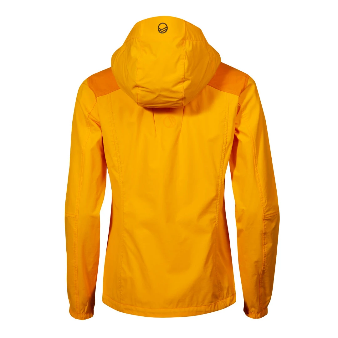 Halti Pallas Plus II Women's X-stretch Jacket 11 Halti Pallas Plus II Women's X-stretch Jacket