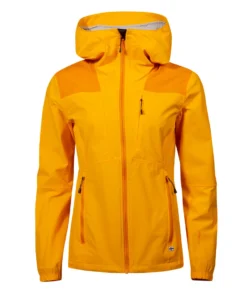 Halti Pallas Plus II Women's X-stretch Jacket 20 Halti Pallas Plus II Women's X-stretch Jacket