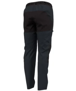 Halti Pallas Plus II Women's X-stretch Pants 20 Halti Pallas Plus II Women's X-stretch Pants