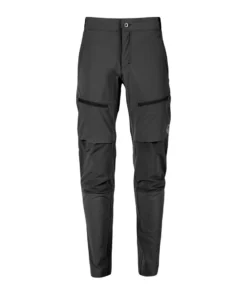 Halti Pallas Plus II Women's X-stretch Pants 19 Halti Pallas Plus II Women's X-stretch Pants