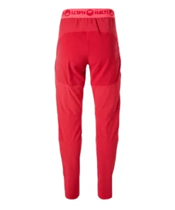 Halti Pallas Plus II Women's X-stretch Pants 22 Halti Pallas Plus II Women's X-stretch Pants