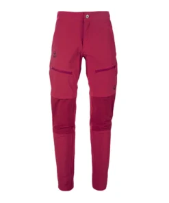 Halti Pallas Plus II Women's X-stretch Pants 23 Halti Pallas Plus II Women's X-stretch Pants