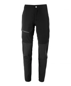 Halti Pallas Plus Women's X-stretch Lite Pants