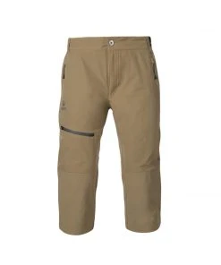 Halti Pallas Plus Women's X-stretch Lite Capris 5 Halti Pallas Plus Women's X-stretch Lite Capris