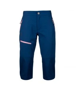 Halti Pallas Plus Women's X-stretch Lite Capris 6 Halti Pallas Plus Women's X-stretch Lite Capris