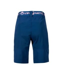 Halti Pallas Plus Womens X-stretch Lite Shorts Pants & Trousers
