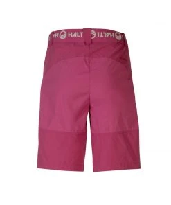 Halti Pallas Plus Womens X-stretch Lite Shorts Pants & Trousers