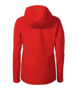 Halti Kaarna Women's DX 3L Shell Jacket