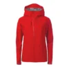 Halti Kaarna Women's DX 3L Shell Jacket 1 Halti Kaarna Women's DX 3L Shell Jacket