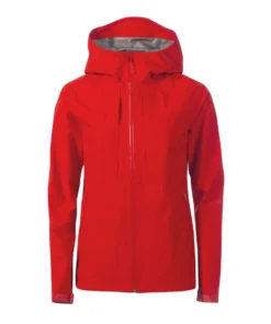 Halti Kaarna Women's DX 3L Shell Jacket