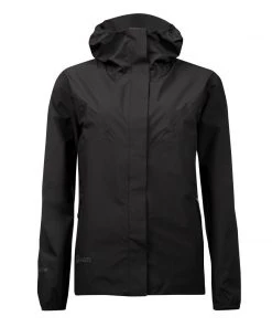 Halti Lastu Women's DrymaxX 2,5L Shell Jacket