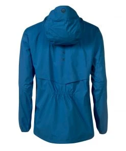 Halti Lastu Women's DrymaxX 2,5L Shell Jacket