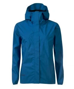 Halti Lastu Women's DrymaxX 2,5L Shell Jacket