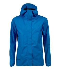 Halti Lastu Women's DrymaxX 2,5L Shell Jacket