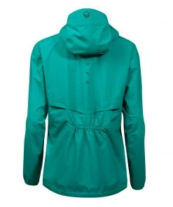 Halti Lastu Women's DrymaxX 2,5L Shell Jacket