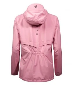 Halti Lastu Women's DrymaxX 2,5L Shell Jacket